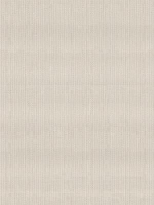Knox Modesty Vertical Blind