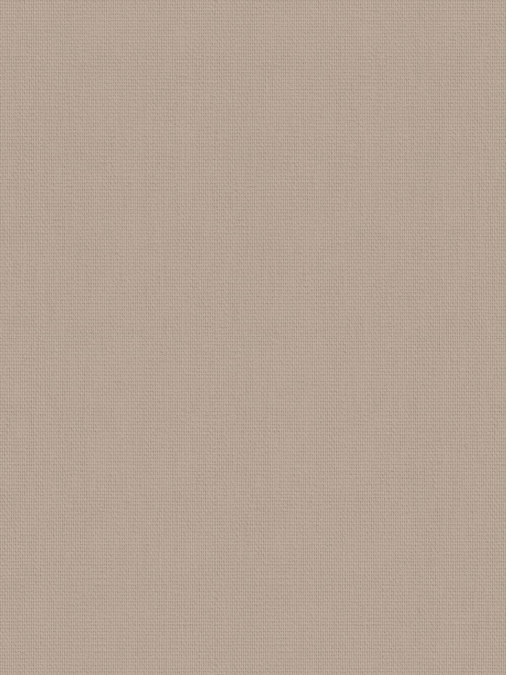 Knox Placid Vertical Blind