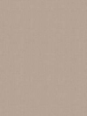Knox Placid Vertical Blind