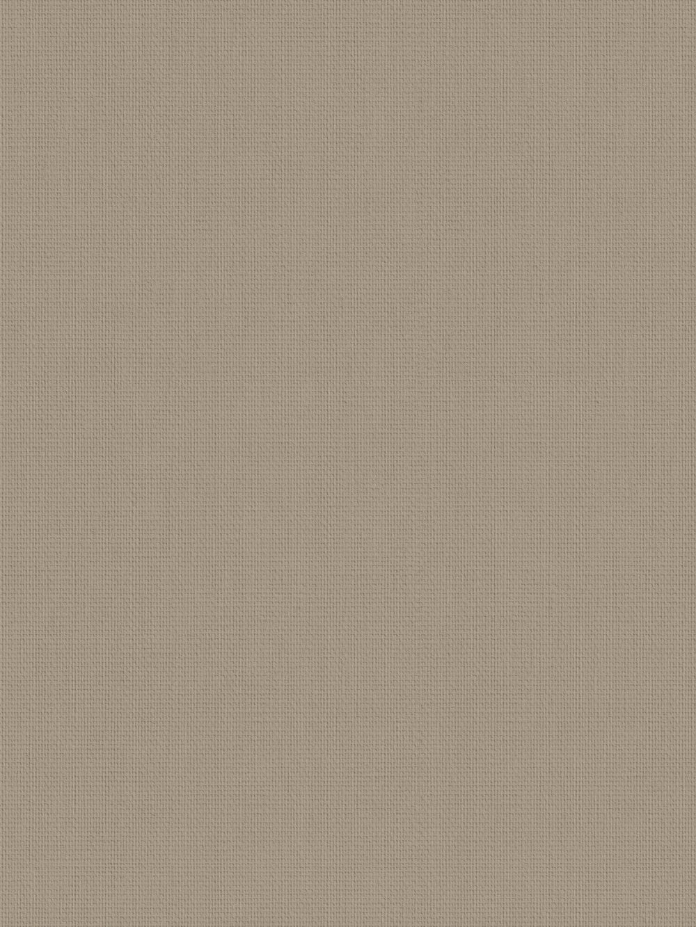 Knox Hessian Vertical Blind