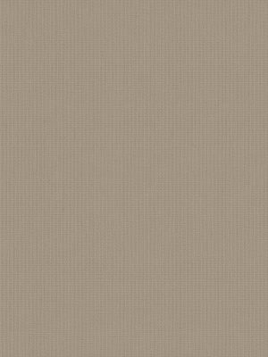 Knox Hessian Vertical Blind