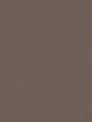 Knox Havana Vertical Blind