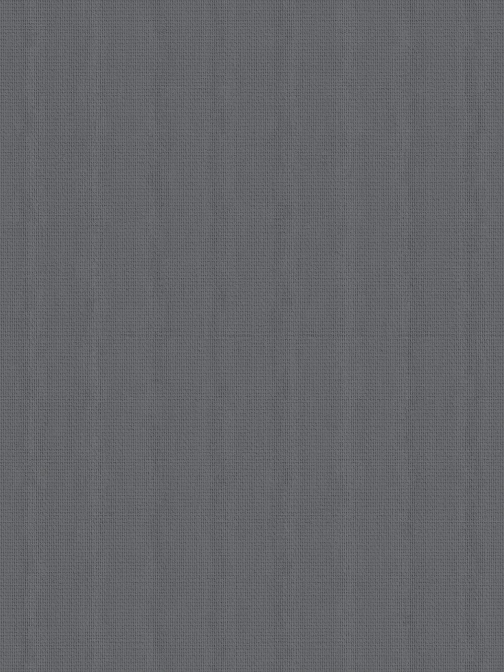 Knox Rock Vertical Blind