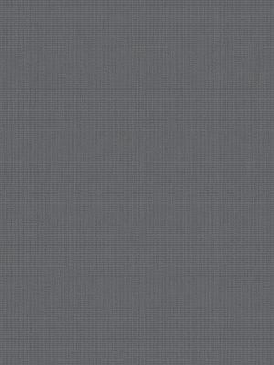 Knox Rock Vertical Blind