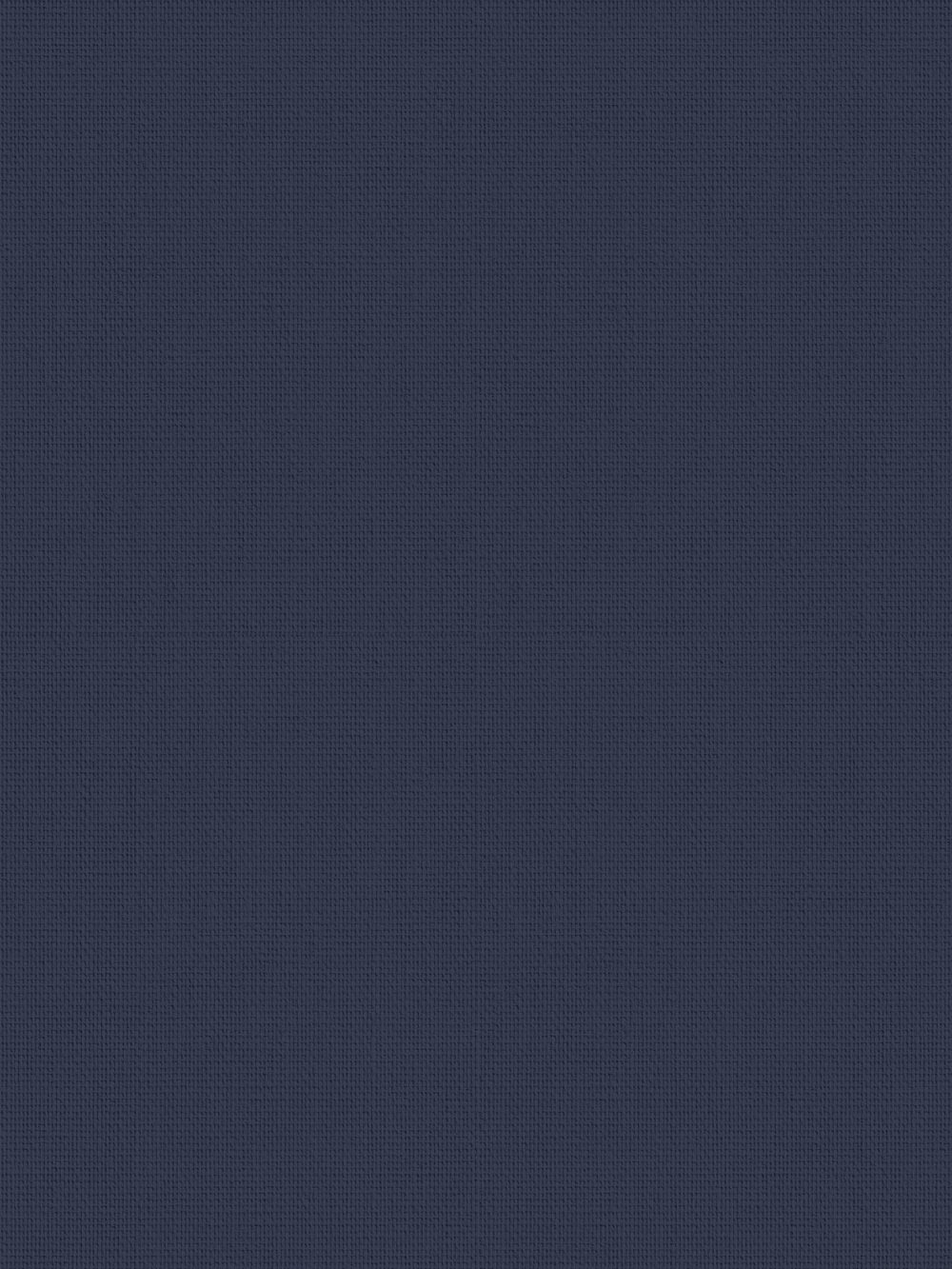 Knox Indigo Vertical Blind