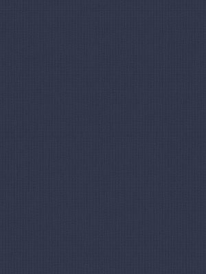 Knox Indigo Vertical Blind