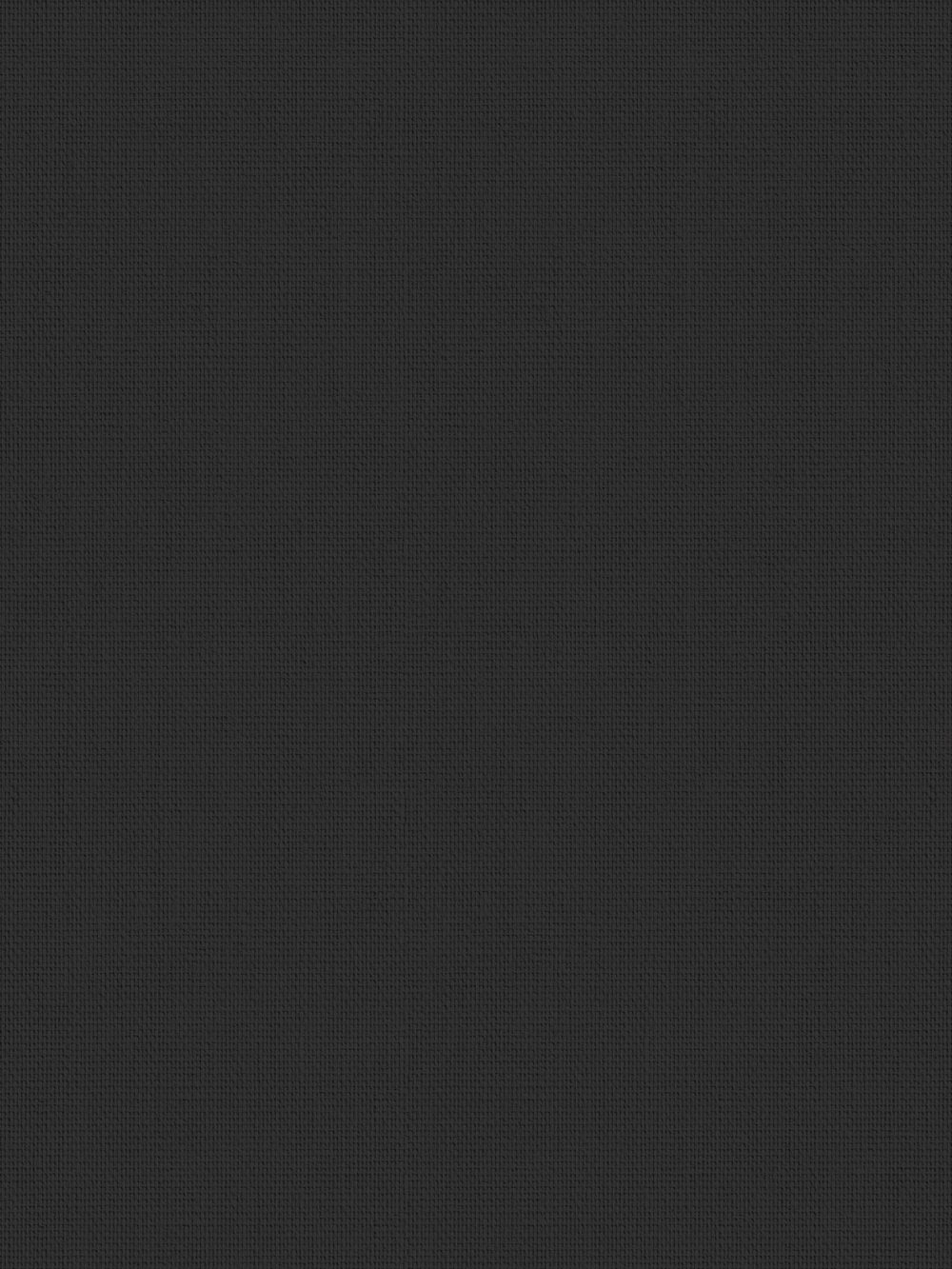 Knox Noir Vertical Blind