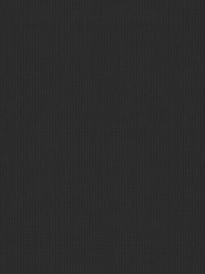 Knox Noir Vertical Blind