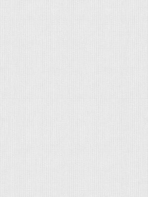 Aydin Frost Vertical Blind
