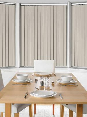 Aydin Modesty Vertical Blind