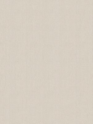 Aydin Modesty Vertical Blind