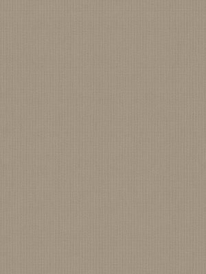 Aydin Hessian Vertical Blind