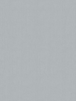 Aydin Mirage Vertical Blind