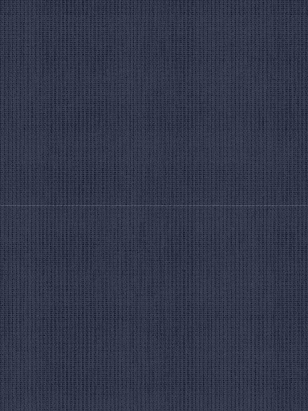 Aydin Indigo Vertical Blind