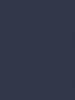 Aydin Indigo Vertical Blind