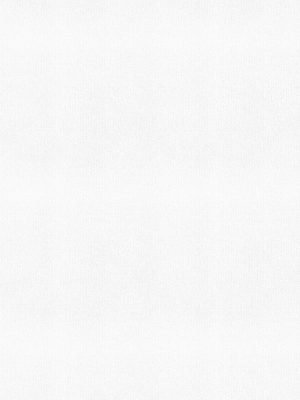Avento Snow Vertical Blind