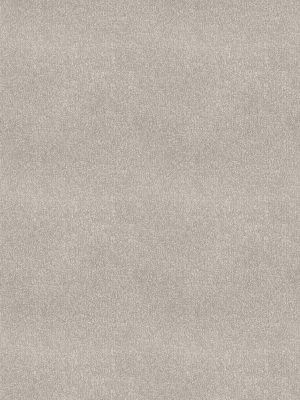 Avento Brulee Vertical Blind