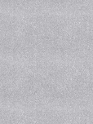 Avento Gaze Vertical Blind