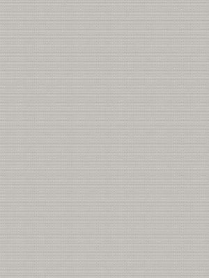 Camilla Stone Vertical Blind