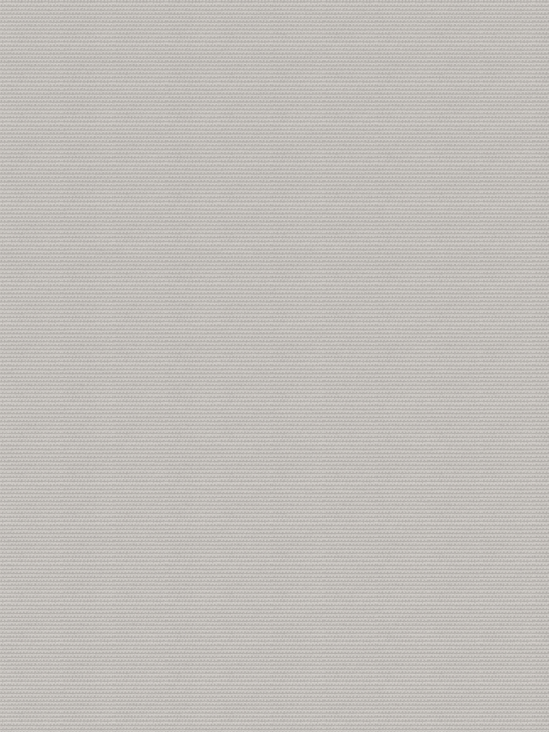 Camilla Stone Vertical Blind Camilla Stone Vertical Blind