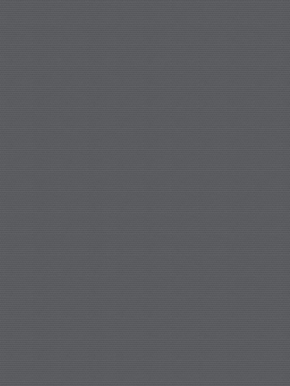 Camilla Anthracite Vertical Blind