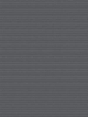Camilla Anthracite Vertical Blind