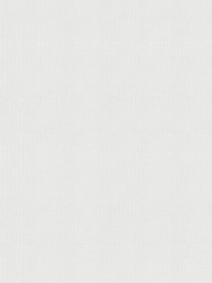 Lewis Cream Vertical Blind