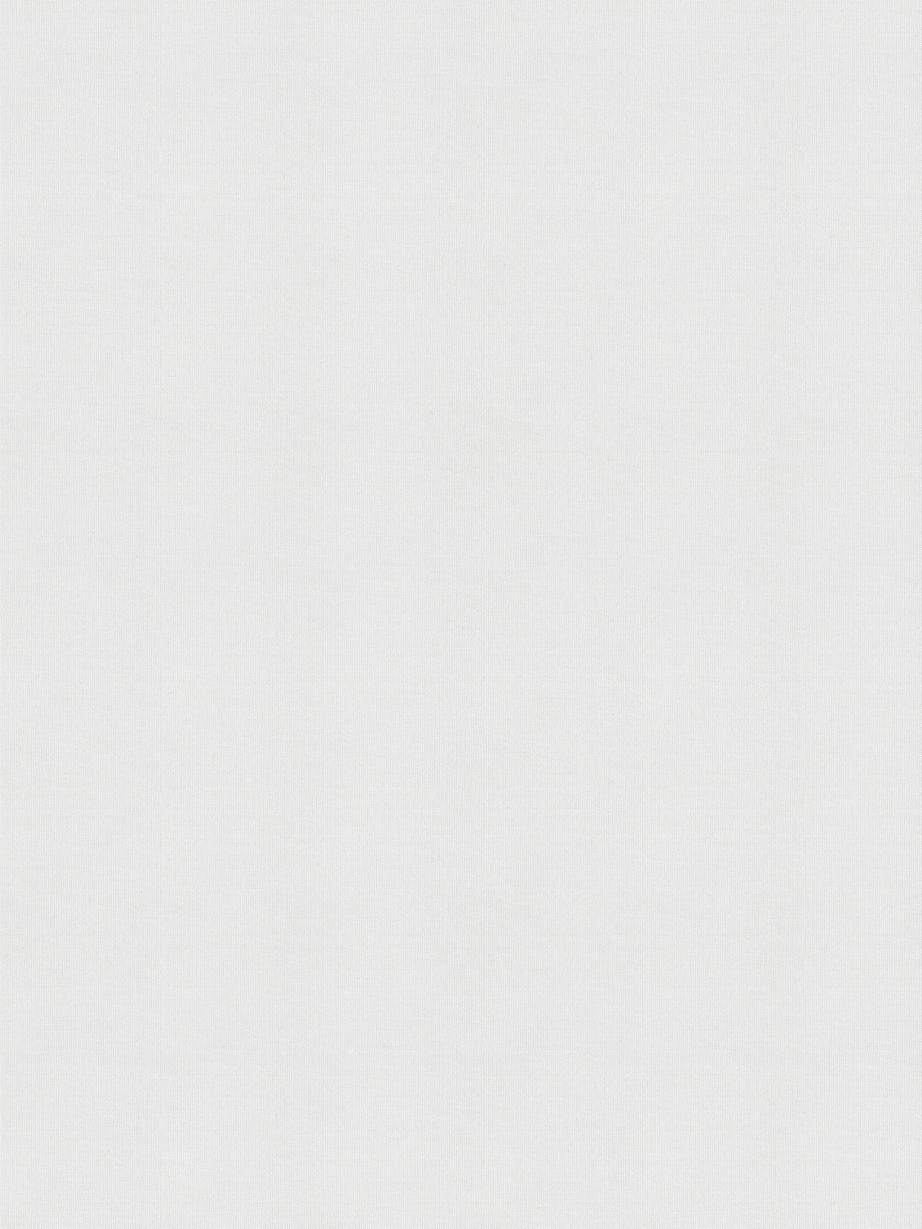 Lewis Cream Vertical Blind Lewis Cream Vertical Blind
