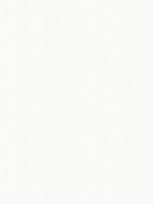 Lewis Ivory Vertical Blind
