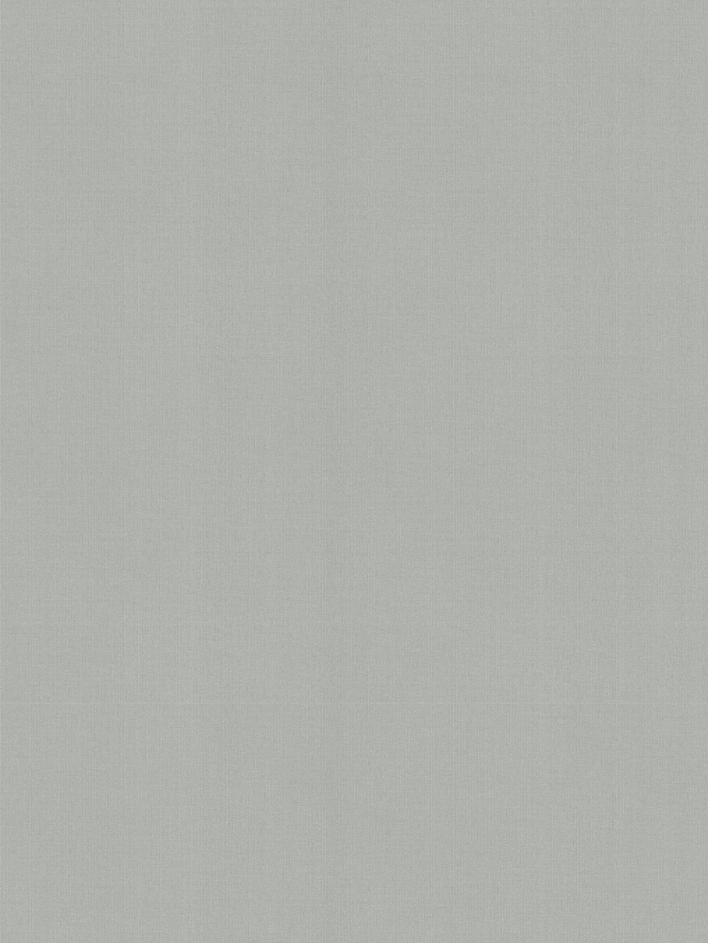 Lewis Light Grey Vertical Blind