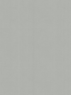 Lewis Light Grey Vertical Blind