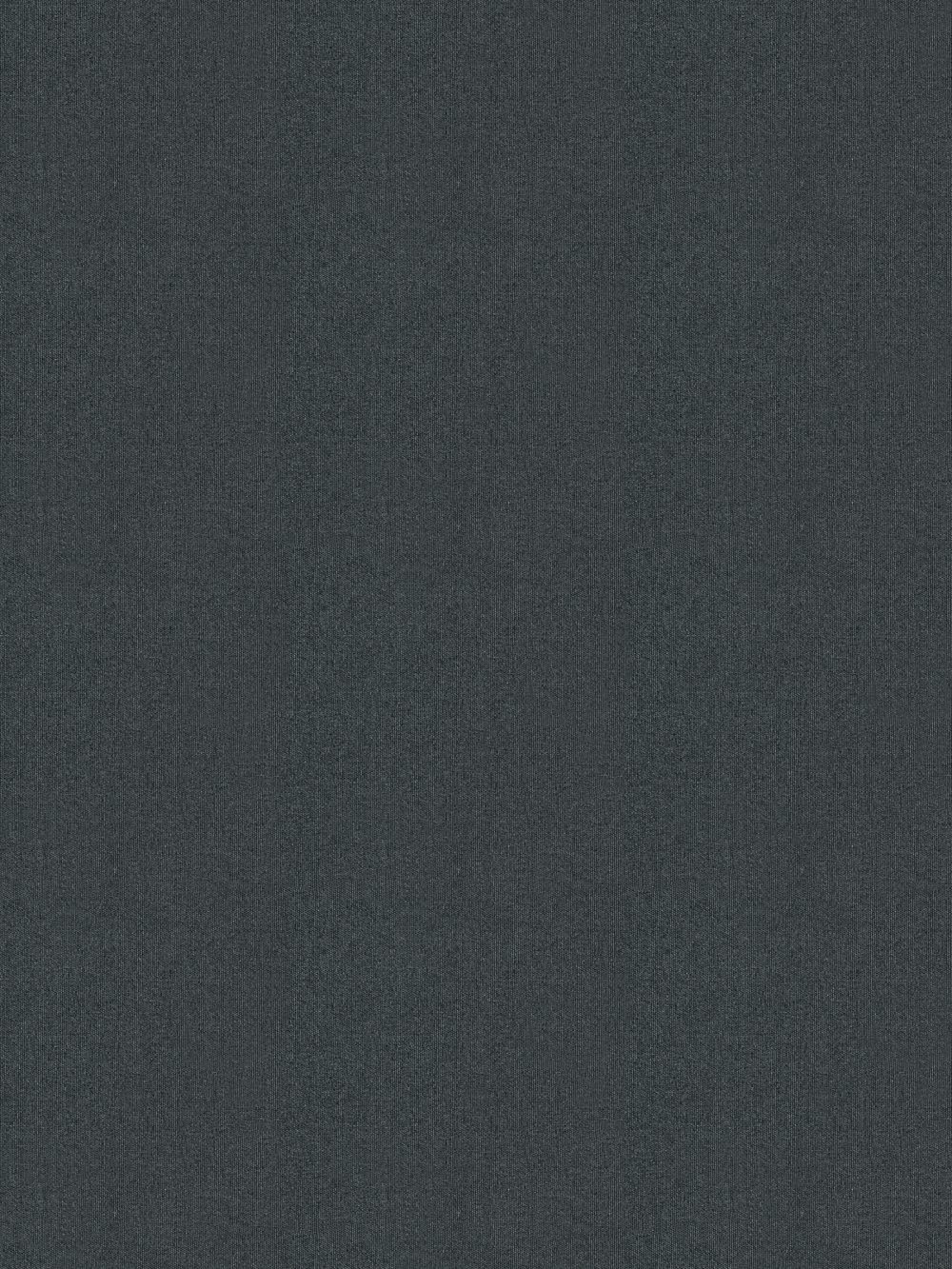 Lewis Dark Grey Vertical Blind