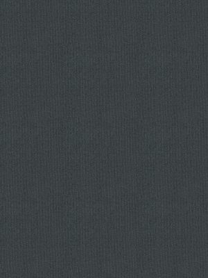Lewis Dark Grey Vertical Blind
