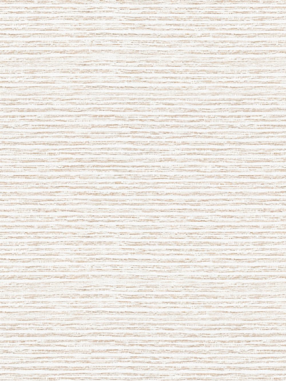 Style Beige Vertical Blind