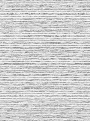 Style Grey Vertical Blind