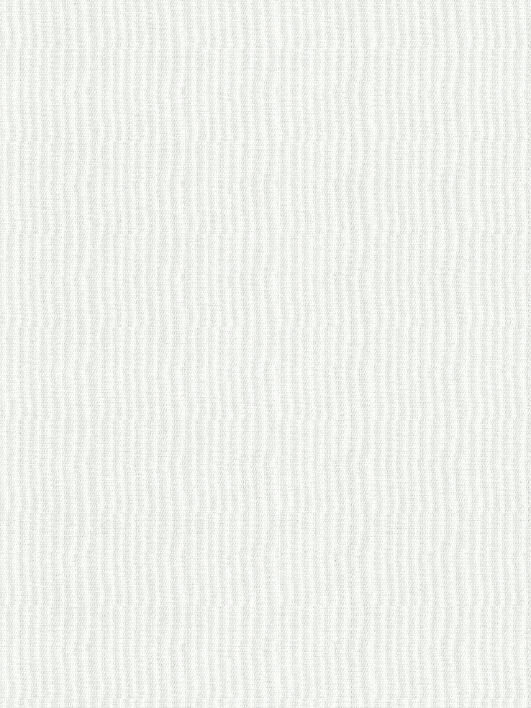 Focal White Vertical Blind Focal White Vertical Blind