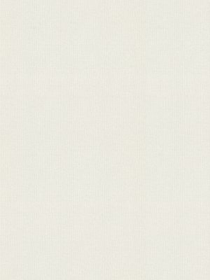 Focal  Beige Vertical Blind