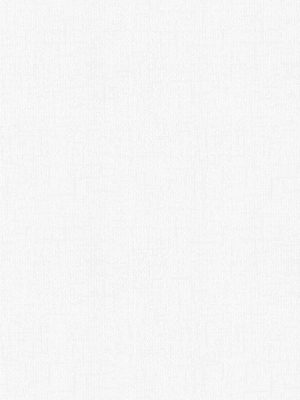 Campbell Cream Vertical Blind