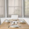 Astin 8% Cream Vertical Blind