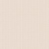 Astin 8% Cream Vertical Blind