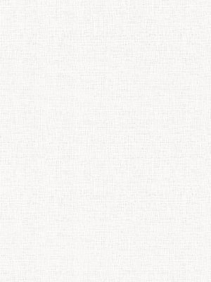 Astin Texture 5% White Vertical Blind