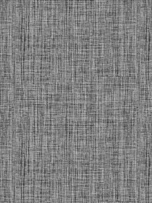 Astin Texture 5% Charcoal Vertical Blind