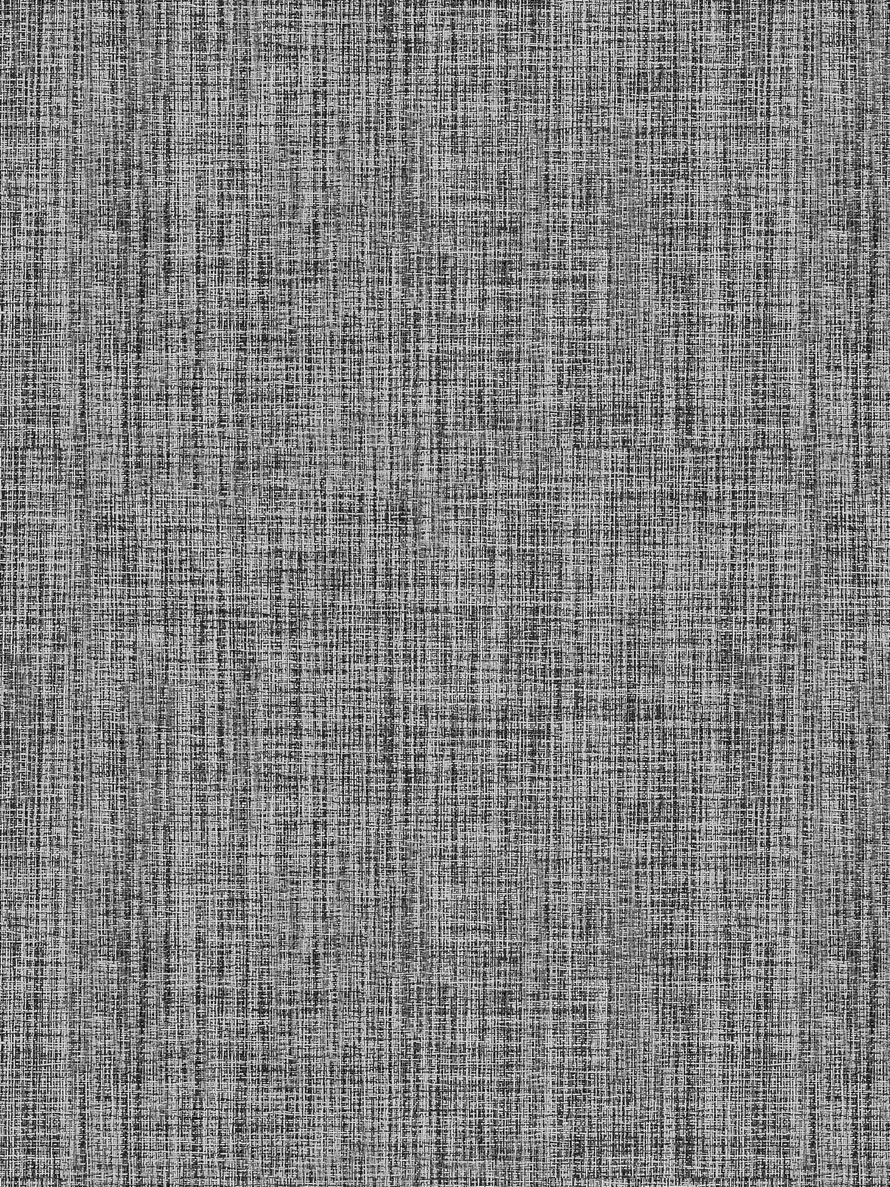 Astin Texture 5% Charcoal Vertical Blind Astin Texture 5% Charcoal Vertical Blind