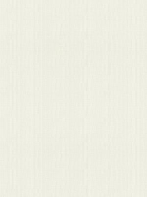 Shipley Cream Vertical Blind