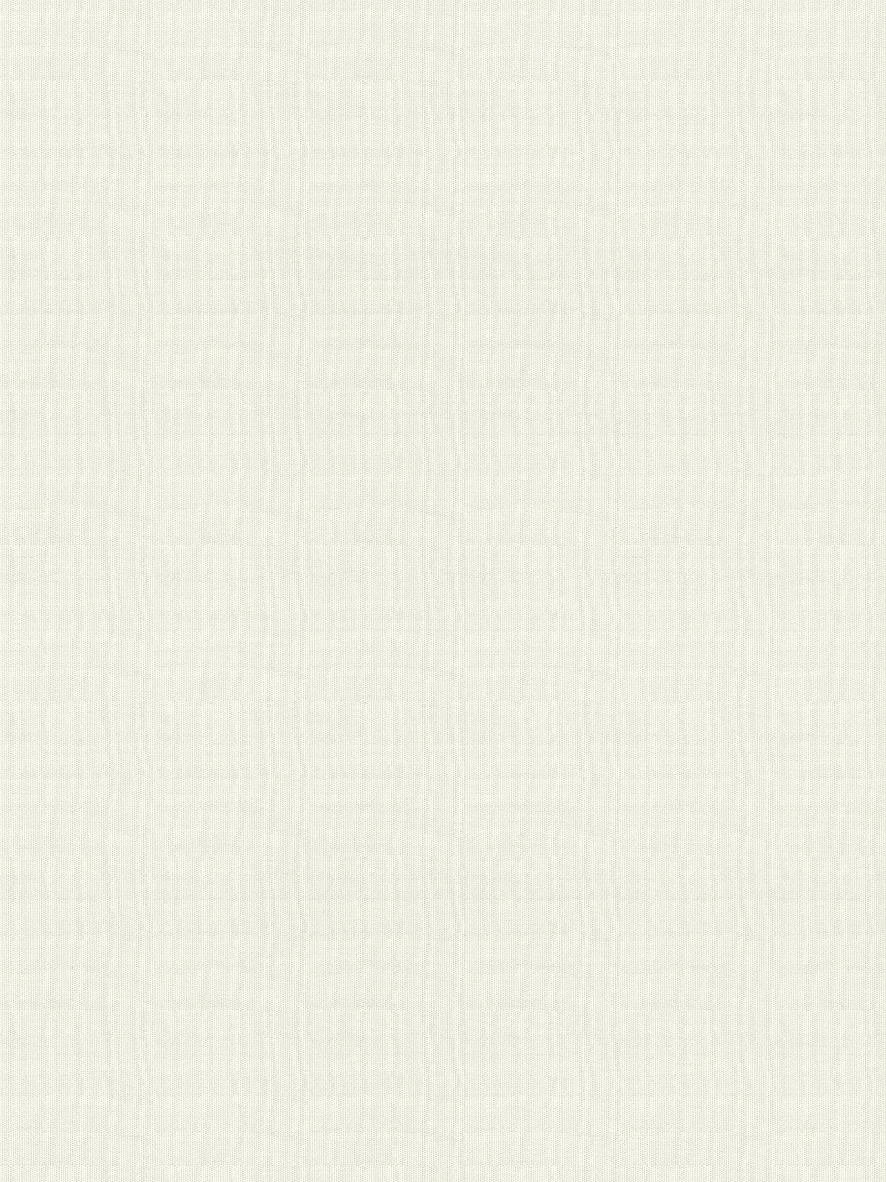Shipley Cream Vertical Blind Shipley Cream Vertical Blind
