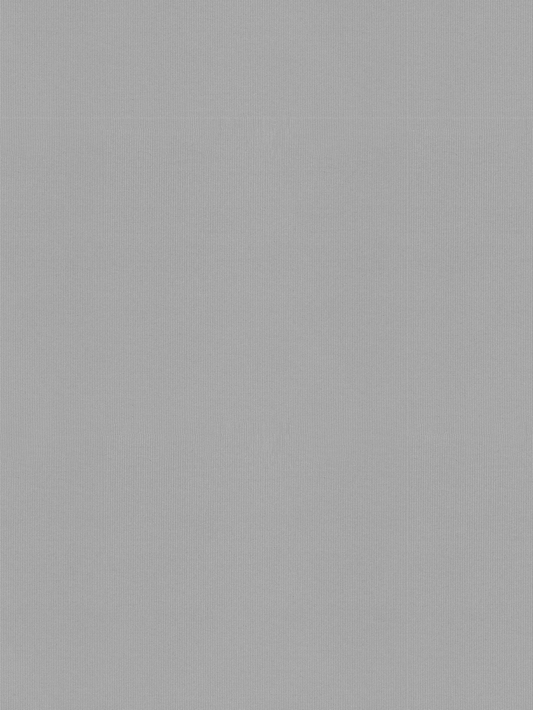 Shipley Light Grey Vertical Blind Shipley Light Grey Vertical Blind