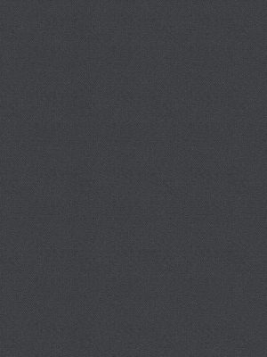 Shipley Dark Grey Vertical Blind