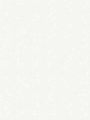 Maya White Vertical Blind