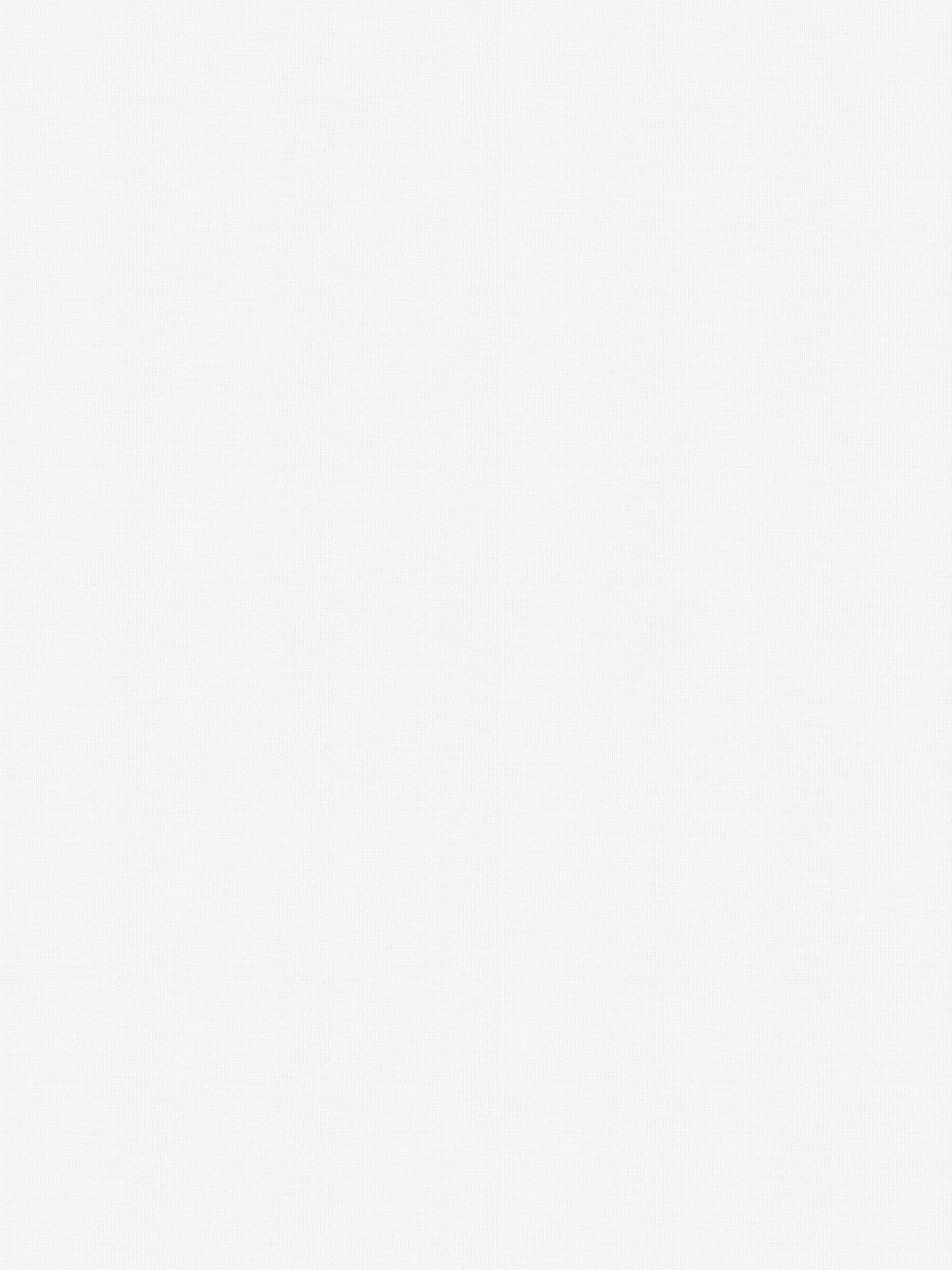 Maya White Vertical Blind Maya White Vertical Blind