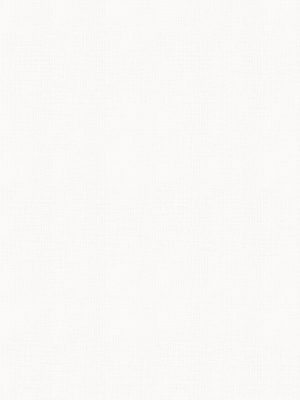 Darwin Snow Vertical Blind